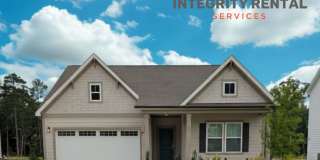 3BD/2 Bath Home - Stonebridge Fairways - Available JULY 2026 Gallery 1