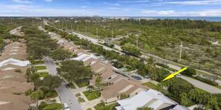 111 Seashore Drive Gallery 40