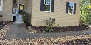 4756 Forest Glen Court Northeast Gallery 1