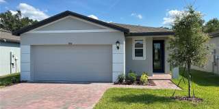 1804 CARNOSTIE ROAD Gallery 1