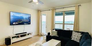 7604 Solari Drive 7604 Solari Drive Gallery 1