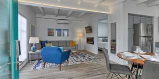 1072 Seaward- MFR Gallery 13