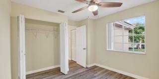 738 Perdido Heights Drive Gallery 40