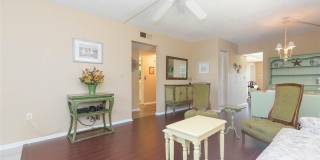 315 30TH Avenue W Gallery 8