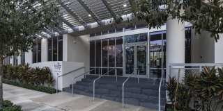 Blu27 at Edgewater Gallery 66