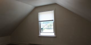 Charming 4-Bedroom Home in the Heart of Millersville! Gallery 22