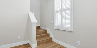 57 Arborside Gallery 17