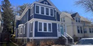 16 Vaughan Avenue unit: 2 Gallery 2