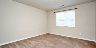 Beautiful 3/2.5 near Clovis East High School Gallery 15