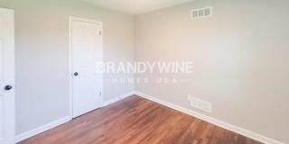 1822 Dearing Road Gallery 15