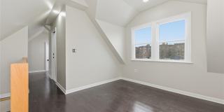 120 Maple Avenue Gallery 13
