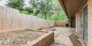 Updated 2 bedroom in OKC Gallery 30