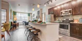 Gateway 505 Gallery 16