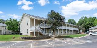 Marion Ridge Gallery 37