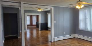 267 Dwelly St Gallery 4