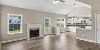 2601 Danbury Cir. Gallery 16