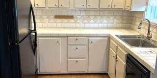 "Cute home with all the features in the heart of Oregon City" Gallery 10