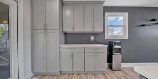 1312 MAGNOLIA Avenue Gallery 7