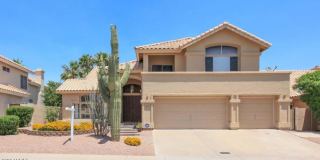 1628 E Glenhaven Drive Gallery 1