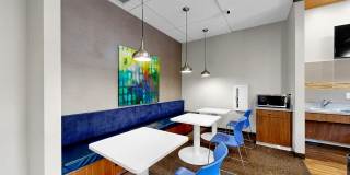 Terra Pointe Apartments Gallery 17