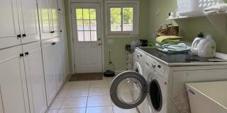 Lovely One-Level Furnished Home with Private Pool in Port Royal! Gallery 21