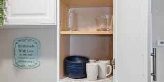 714 Woodlawn Dr - Furnished Rental Gallery 20