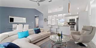 5565 LOMA VISTA LOOP Gallery 20