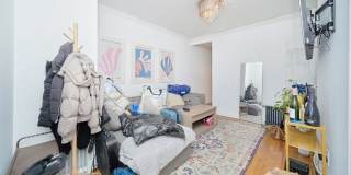 241 E 18th St Gallery 2