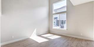 4199 W 2010 N Gallery 10