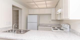 Eastwood Apartment Homes Gallery 52