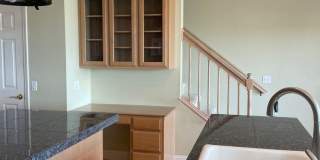 Luxury Living in The Knolls Gallery 12