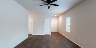 11513 Murano Drive Gallery 2