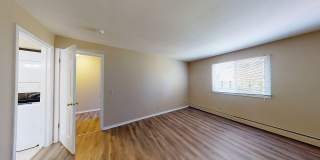 Yorktown Apartments Gallery 23