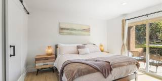 16933 Bluewater Gallery 17