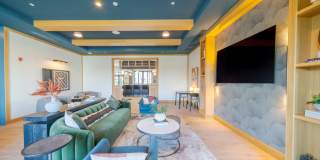 Alexan Waltham Gallery 34