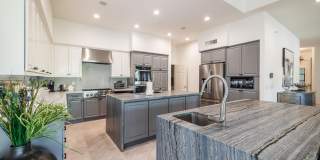 7020 E MIGHTY SAGUARO Way Gallery 7