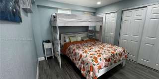 228 Orchid St Gallery 29