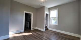 3 Bedroom Home Now Available! Gallery 9