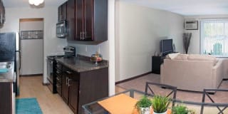 Shoreview Grand Gallery 21