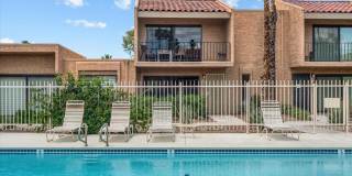 5794 Los Coyotes Drive Gallery 1