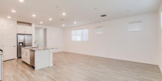 1070 E Marlin Drive Gallery 6