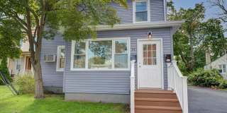 54 Main Street Gallery 1