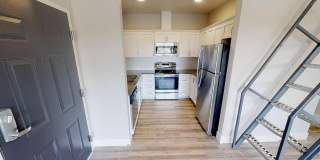 Coug Housing - Student Housing Gallery 22
