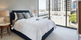 AMLI Arts Center Gallery 41