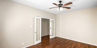 8627 Tioga Pass Gallery 5