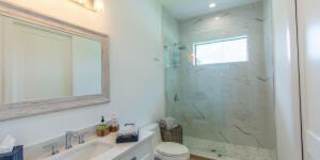 14794 Rolling Rock Place Gallery 15