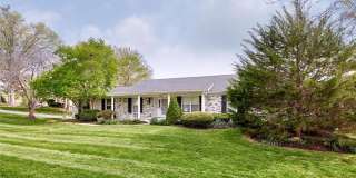 668 Stablestone Drive Gallery 1