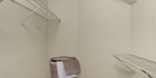 Avalon Tysons Corner Gallery 11