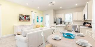 3079 KEY LIME LOOP Gallery 6