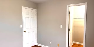 3 bedroom in Oak Grove Gallery 30